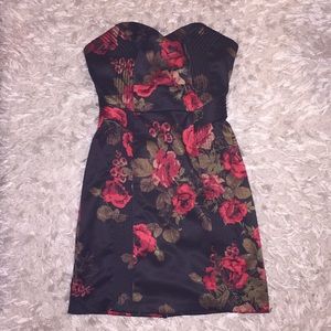 GUESS Dress